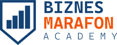 Biznes Marafon Academy